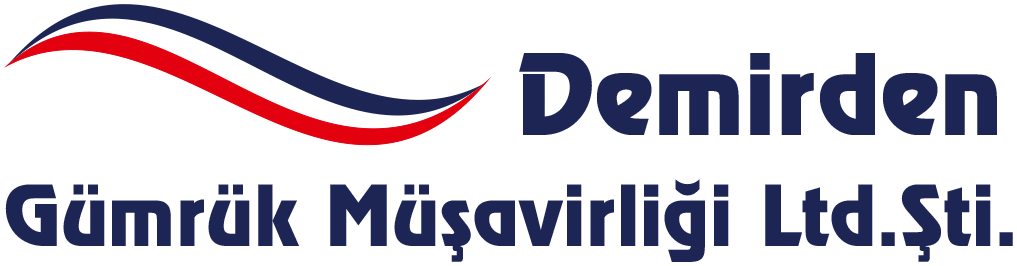 Referanslar - Demirden Gümrük Müşavirliği Ltd.Şti.Demirden Gümrük- Denizli Gümrük